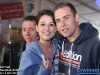 20140413trekkertrekkpjrucphenschijf552