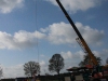 20140413trekkertrekkpjrucphenschijf555