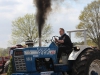 20140413trekkertrekkpjrucphenschijf560