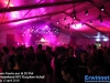20180413feestweekendkpjrucphenschijf018