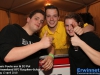 20180413feestweekendkpjrucphenschijf020