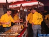 20180413feestweekendkpjrucphenschijf048