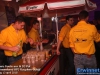 20180413feestweekendkpjrucphenschijf049