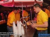 20180413feestweekendkpjrucphenschijf050