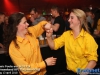 20180413feestweekendkpjrucphenschijf052