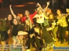 20180413feestweekendkpjrucphenschijf059