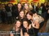 20180413feestweekendkpjrucphenschijf066