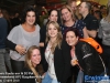 20180413feestweekendkpjrucphenschijf067