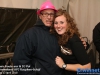 20180413feestweekendkpjrucphenschijf070