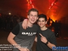 20180413feestweekendkpjrucphenschijf093