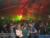 20180413feestweekendkpjrucphenschijf099