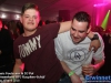 20180413feestweekendkpjrucphenschijf123