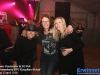20180413feestweekendkpjrucphenschijf133