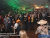 20180413feestweekendkpjrucphenschijf142