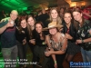 20180413feestweekendkpjrucphenschijf145