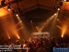 20180413feestweekendkpjrucphenschijf157