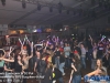 20180413feestweekendkpjrucphenschijf175