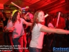 20180413feestweekendkpjrucphenschijf208