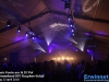 20180413feestweekendkpjrucphenschijf219