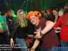 20180413feestweekendkpjrucphenschijf224