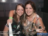 20180413feestweekendkpjrucphenschijf225
