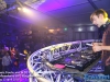 20180413feestweekendkpjrucphenschijf234
