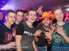 20180413feestweekendkpjrucphenschijf244