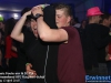 20180413feestweekendkpjrucphenschijf279