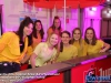 20190413fwkpjrucphenschijf003