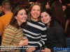 20190413fwkpjrucphenschijf009