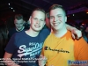 20190413fwkpjrucphenschijf026