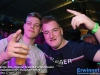 20190413fwkpjrucphenschijf028
