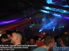 20190413fwkpjrucphenschijf054