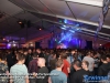 20190413fwkpjrucphenschijf056