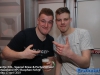 20190413fwkpjrucphenschijf061