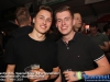 20190413fwkpjrucphenschijf062