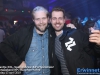 20190413fwkpjrucphenschijf072