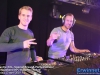 20190413fwkpjrucphenschijf077