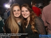 20190413fwkpjrucphenschijf092