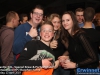 20190413fwkpjrucphenschijf096