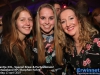 20190413fwkpjrucphenschijf100