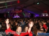 20190413fwkpjrucphenschijf102
