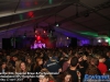 20190413fwkpjrucphenschijf104