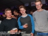 20190413fwkpjrucphenschijf124