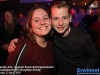 20190413fwkpjrucphenschijf135