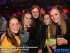 20190413fwkpjrucphenschijf136