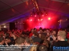 20190413fwkpjrucphenschijf146