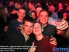20190413fwkpjrucphenschijf147