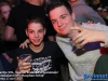 20190413fwkpjrucphenschijf148