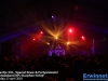 20190413fwkpjrucphenschijf150